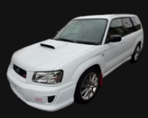 SG5 - SG9 - 02/02> 12/07