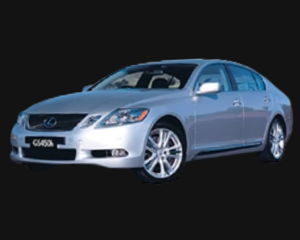 450H, GWS191, 02/06>