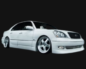 430, UCF30, 08/00> 12/06