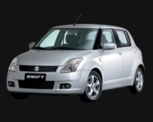 1.5i VVT, ZC21, M15A, 01/05>