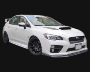 STi 2.0 - VAB - 08/14>