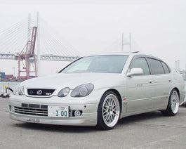300, JZS160, 08/97> 05/05