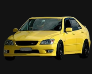 300, JCE10, 07/01> 12/05