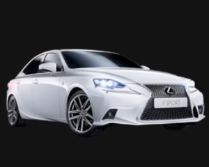 300h, F Sport, AVE30, 04/13>