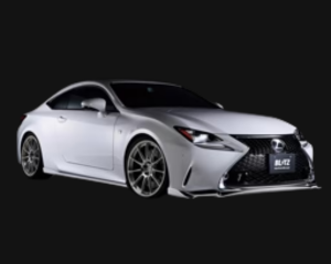 200T, F Sport - 12/15>