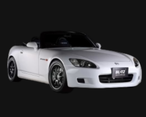 S2000