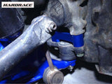 Hardrace - Front - Roll Centre Adjuster - IS200, IS3300, RS200, JZX90/100, Crown