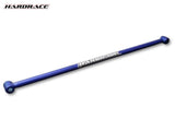 Rear Lower Tie Bar - Hardrace - GT86, GR86 & BRZ