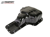 Engine Oil Sump pan - MR2 MK3 1ZZFE