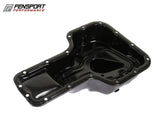 Engine Oil Sump pan - MR2 MK3 1ZZFE