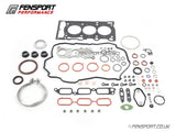 Full Engine Gasket Kit - GR Yaris G16E-GTS - 04111-18012