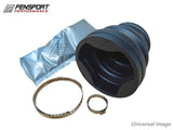 CV Boot Kit - Inner - 5 Speed - MR-S
