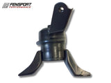 Engine Mount - MR-S