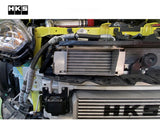 Oil Cooler kit - HKS - Swift Sport ZC33S