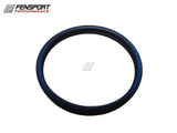 Thermostat - Gasket - Celica, MR-S, Corolla T Sport