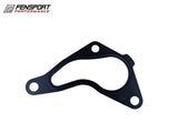 Gasket - Water Outlet - Celica &amp; MR2 3S Engines