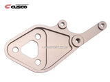 Differential Mount Bracket - Rear - Lightweight Aluminium - Cusco - GR Yaris