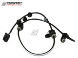 ABS Sensor - Left Hand Front - GT86 & BRZ - 27540CA010