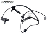 ABS Sensor - Rear - MR2 MK3 MR-S ZZW30