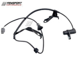 ABS Sensor - Rear - MR2 MK3 MR-S ZZW30