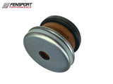 Shock Absorber Bump Stop - Rear - Genuine - Celica ZZT23# 