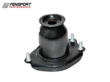 Shock Absorber Top Mount - Rear - Genuine - Celica ZZT23#