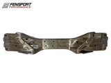 Rear Subframe - MR-S ZZW30 Pre Facelift