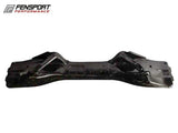 Rear Subframe - MR-S ZZW30 Facelift
