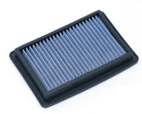Air Filter - Blitz LM - 59639 - Civic Type R - FK8