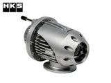 HKS SQV4 Dumpvalve Kit - Swift Sport ZC33