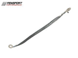 Earth Strap Cable - Left hand - No 1 - Genuine - GT86 & BRZ