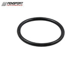 Distributor - O Ring - 3S# Engines