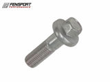 Hub Bearing - Hub Bolt - Celica, MR-S