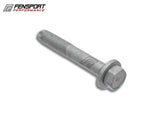 Suspension Arm - Front - Bolt - Genuine - Celica ZZT231 S/S, Celica ZZT23#, Corolla T Sport, Yaris T sport