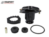 Shock Absorber - Top Mount - Rear - Corolla T Sport