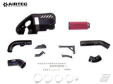 Induction Kit - Airtec Motorsport - Swift Sport ZC33S