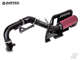 Induction Kit - Airtec Motorsport - Swift Sport ZC33S