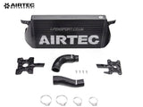 Intercooler Stage 3 - Airtec - GR Yaris Gen1