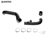 Boost Pipe Kit - Cold Side for Airtec Intercooler - Swift Sport ZC33S