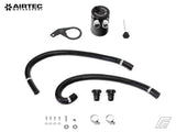 Oil Catch Can Kit - Airtec Motorsport - Swift Sport ZC33S