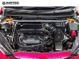 Engine Cover - Airtec - GR Yaris