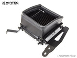 Auxiliary Radiator - Airtec - GR Yaris