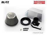 Blitz SUS Induction Kit - 26046 - JZX110