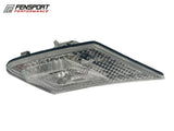 Indicator - Side Marker Light - Left Or Right - Genuine - GT86