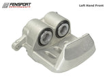 Brake Caliper - Left Hand Front - Lexus IS200, IS300