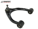 Control Arm - Wishbone - Front Upper Left - Lexus IS200, IS300, Altezza RS200