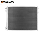 Mishimoto - Heat Exchanger - GR Supra A90