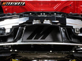 Mishimoto - Heat Exchanger - GR Supra A90
