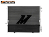 Mishimoto - Heat Exchanger - GR Supra A90