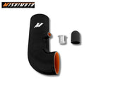 Mishimoto - Intake Pipe - Deletes Noise Generator - GT86 & BRZ